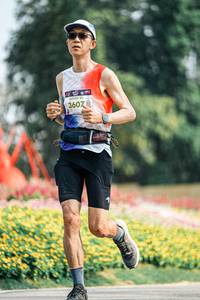 BIB: 
                            <button type="button" onclick="openModal(25918717)" class="btn btn-primary btn-sm float-right btn-popup" data-toggle="modal" data-target=".modal-high-quality">
                        <i class="fas fa-shopping-cart"></i> Add to Cart
                    </button>
                                            <button type="button" onclick="isThisMe(25918717, true)" class="btn btn-success btn-sm float-right btn-popup btn-isme hidden" data-toggle="tooltip" data-placement="bottom" title="นี่คือรูปของคุณใช่ไหม คลิกที่นี่เพื่อเอาเข้าอัลบั้ม">
                        <i class="fas fa-plus"></i> Add to album
                    </button>
                    <button type="button" onclick="isThisMe(25918717, false)" class="btn btn-warning btn-sm float-right btn-popup btn-isnotme hidden">
                        <i class="fas fa-ban"></i> Remove from album
                    </button>